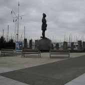 Shilshole Bay Marina