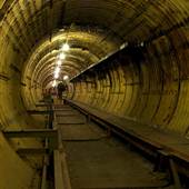 Titan Missile Complex