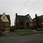 NE 82nd St & Roosevelt Way