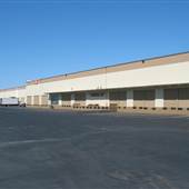 Georgetown Industrial