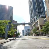 Bellevue- 6th Street