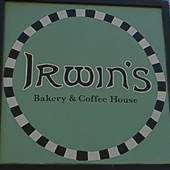 Irwins Neighborhod Bakery & Cafe