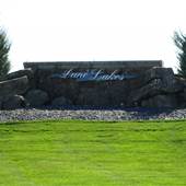 Moses Lake Neighborhood