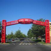 Lakewood Town Center