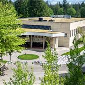 Evergreen State College
