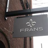 Fran's Chocolates
