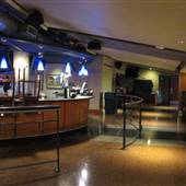 Safeco Field
