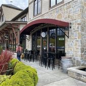 The Bottle Shop - Bainbridge Island