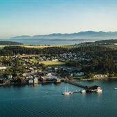 Town of Coupeville