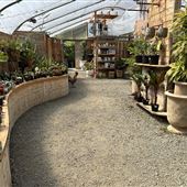 Hobart Farms Nursery