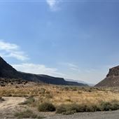 Billingsley Ranch