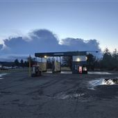 Olympic Car Wash
