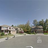 Lynnwood Cul-de-sac Examples
