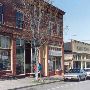 Anacortes Business