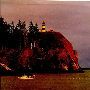 Cape Disappointment