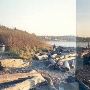 Carkeek Park