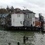 Cathlamet