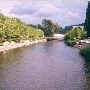 Cedar River Park