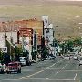 Colfax