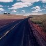 Waitsburg Road