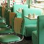 Dollys Café