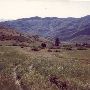 Eagle Rock Ranch - GEO
