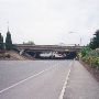 Vancouver Highway