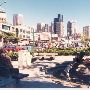 Victor Steinbrueck Park