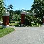 Fairhaven Park