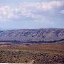 Tri-Cities Area - GEO