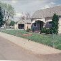 Spokane Residential
