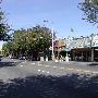 Greenwood Business District