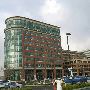 South Dearborn Building
