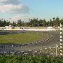 Spanaway Speedway