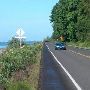 Highway 109