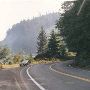 Highway 112 - Neah Bay