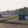 Highway 3