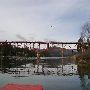 Ione Bridge