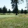 Kent Golf Course