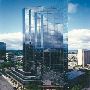 Rainier Bank Plaza