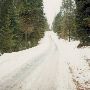 Okanogan National Forest