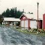 Onalaska