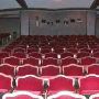 Historic Everett Theatre