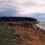 Whidbey Island - GEO