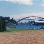La Conner Bridge