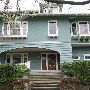 Grant Home