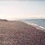 Point Roberts