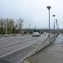 90th Street Bridge
