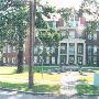 Academy Retirement Community