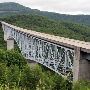 Hoffstadt Bridge